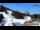 Webcam in Garmisch-Partenkirchen, 2.1 mi away