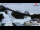 Webcam in Garmisch-Partenkirchen, 2.4 mi away