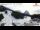 Webcam in Garmisch-Partenkirchen, 1.7 mi away