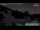 Webcam in Garmisch-Partenkirchen, 3.5 km entfernt