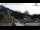 Webcam in Garmisch-Partenkirchen, 2.4 mi away