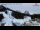 Webcam in Garmisch-Partenkirchen, 1.4 mi away