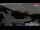 Webcam in Garmisch-Partenkirchen, 3.3 km