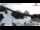 Webcam in Garmisch-Partenkirchen, 2.1 mi away