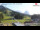 Webcam in Garmisch-Partenkirchen, 7.2 km entfernt