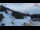 Webcam in Garmisch-Partenkirchen, 7.5 km entfernt