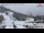 Webcam in Garmisch-Partenkirchen, 2.9 mi away