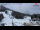 Webcam in Garmisch-Partenkirchen, 5.4 km