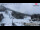 Webcam in Garmisch-Partenkirchen, 3.1 km entfernt