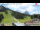 Webcam in Garmisch-Partenkirchen, 2.4 mi away
