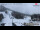Webcam in Garmisch-Partenkirchen, 3.1 km