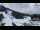 Webcam in Garmisch-Partenkirchen, 1.2 mi away