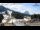 Webcam in Garmisch-Partenkirchen, 2.8 km entfernt