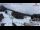 Webcam in Garmisch-Partenkirchen, 2.1 mi away