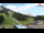 Webcam in Garmisch-Partenkirchen, 0.7 mi away