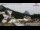 Webcam in Garmisch-Partenkirchen, 5.4 km
