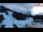 Webcam in Garmisch-Partenkirchen, 2.1 mi away