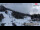 Webcam in Garmisch-Partenkirchen, 2.1 mi away