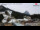 Webcam in Garmisch-Partenkirchen, 5.4 km