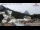 Webcam in Garmisch-Partenkirchen, 6.7 km