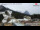 Webcam in Garmisch-Partenkirchen, 3.3 km