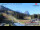 Webcam in Garmisch-Partenkirchen, 2.4 mi away