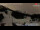 Webcam in Garmisch-Partenkirchen, 2.4 mi away