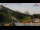 Webcam in Garmisch-Partenkirchen, 6.2 km
