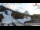 Webcam in Garmisch-Partenkirchen, 2.4 mi away