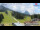 Webcam in Garmisch-Partenkirchen, 6.2 km entfernt