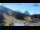 Webcam in Garmisch-Partenkirchen, 6.2 km