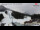 Webcam in Garmisch-Partenkirchen, 2.4 mi away