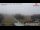 Webcam in Garmisch-Partenkirchen, 5.4 km entfernt