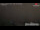 Webcam in Garmisch-Partenkirchen, 6.7 km