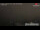 Webcam in Garmisch-Partenkirchen, 8.2 km