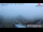 Webcam in Garmisch-Partenkirchen, 3.1 km