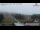 Webcam in Garmisch-Partenkirchen, 3.1 km