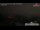 Webcam in Garmisch-Partenkirchen, 1.2 mi away