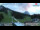Webcam in Garmisch-Partenkirchen, 6.9 km