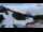 Webcam in Garmisch-Partenkirchen, 0.7 mi away