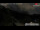 Webcam in Garmisch-Partenkirchen, 3.7 km