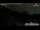 Webcam in Garmisch-Partenkirchen, 6.2 km