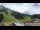 Webcam in Garmisch-Partenkirchen, 2.4 mi away