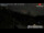 Webcam in Garmisch-Partenkirchen, 1.6 km