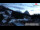 Webcam in Garmisch-Partenkirchen, 2.4 mi away