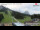 Webcam in Garmisch-Partenkirchen, 2.4 mi away