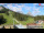 Webcam in Garmisch-Partenkirchen, 6.2 km