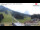 Webcam in Garmisch-Partenkirchen, 3.2 mi away