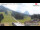 Webcam in Garmisch-Partenkirchen, 8.2 km entfernt