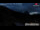 Webcam in Garmisch-Partenkirchen, 6.2 km entfernt